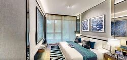 Clementi Avenue 1 (D5), Apartment #588849971